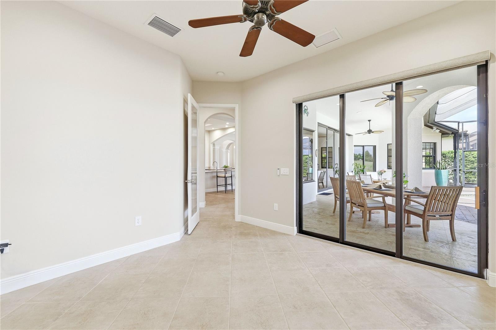 14515 LEOPARD CREEK PL, LAKEWOOD RANCH, FL, 34202