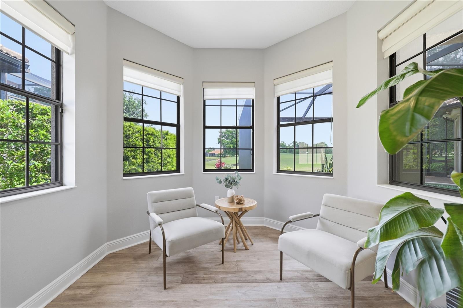 14515 LEOPARD CREEK PL, LAKEWOOD RANCH, FL, 34202