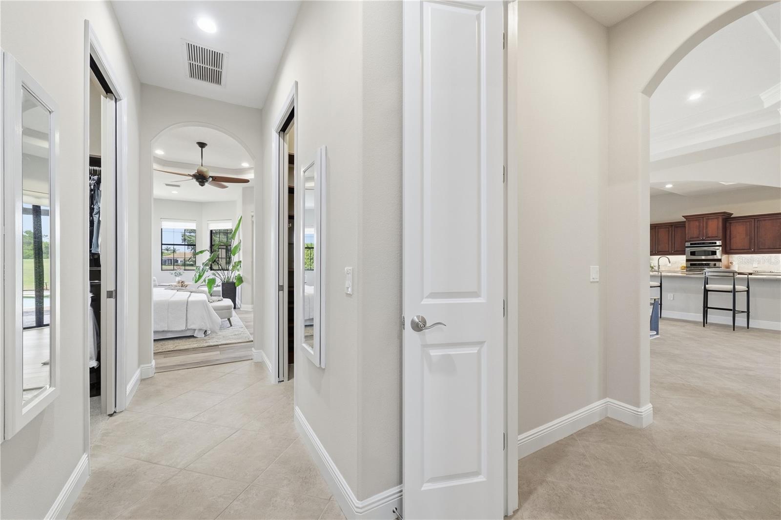 14515 LEOPARD CREEK PL, LAKEWOOD RANCH, FL, 34202