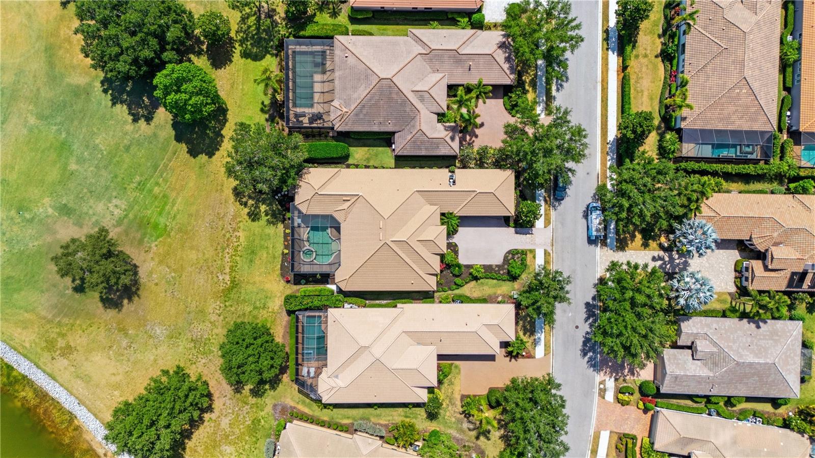 14515 LEOPARD CREEK PL, LAKEWOOD RANCH, FL, 34202