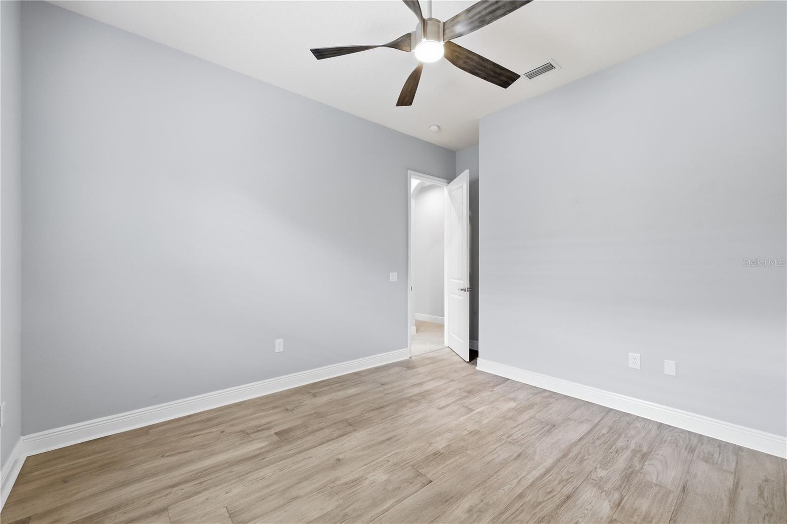 14515 LEOPARD CREEK PL, LAKEWOOD RANCH, FL, 34202