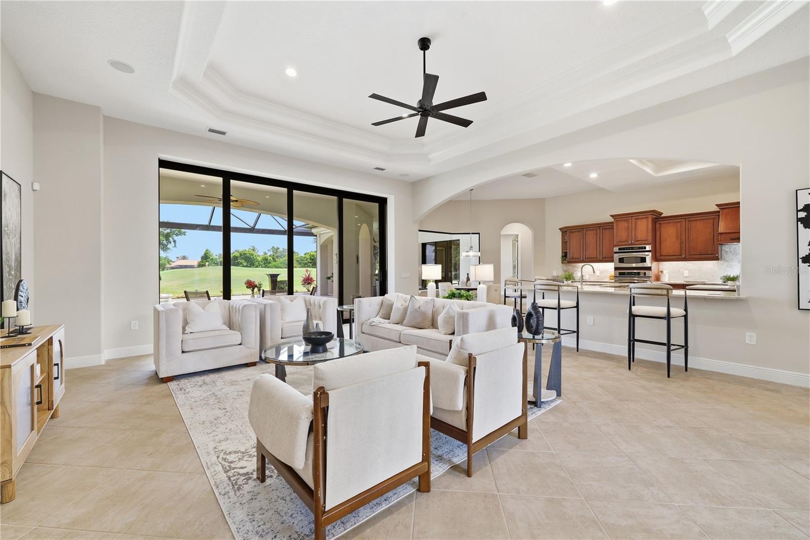 14515 LEOPARD CREEK PL, LAKEWOOD RANCH, FL, 34202