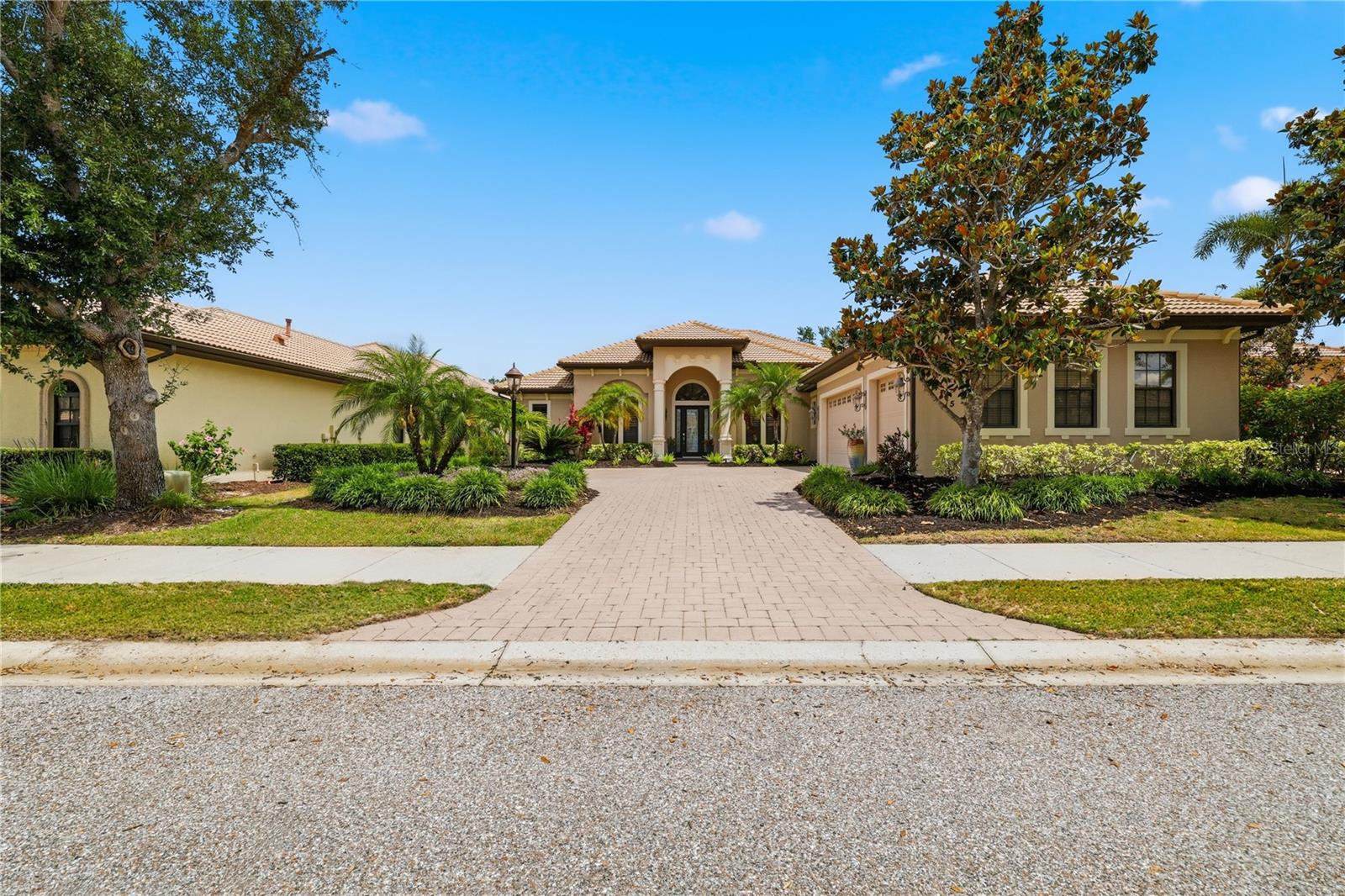 14515 LEOPARD CREEK PL, LAKEWOOD RANCH, FL, 34202