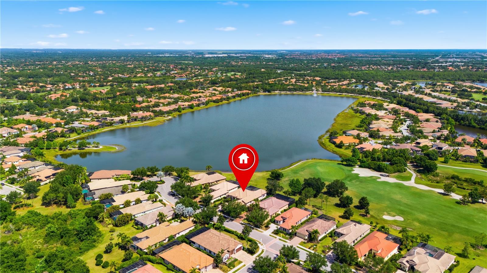 14515 LEOPARD CREEK PL, LAKEWOOD RANCH, FL, 34202