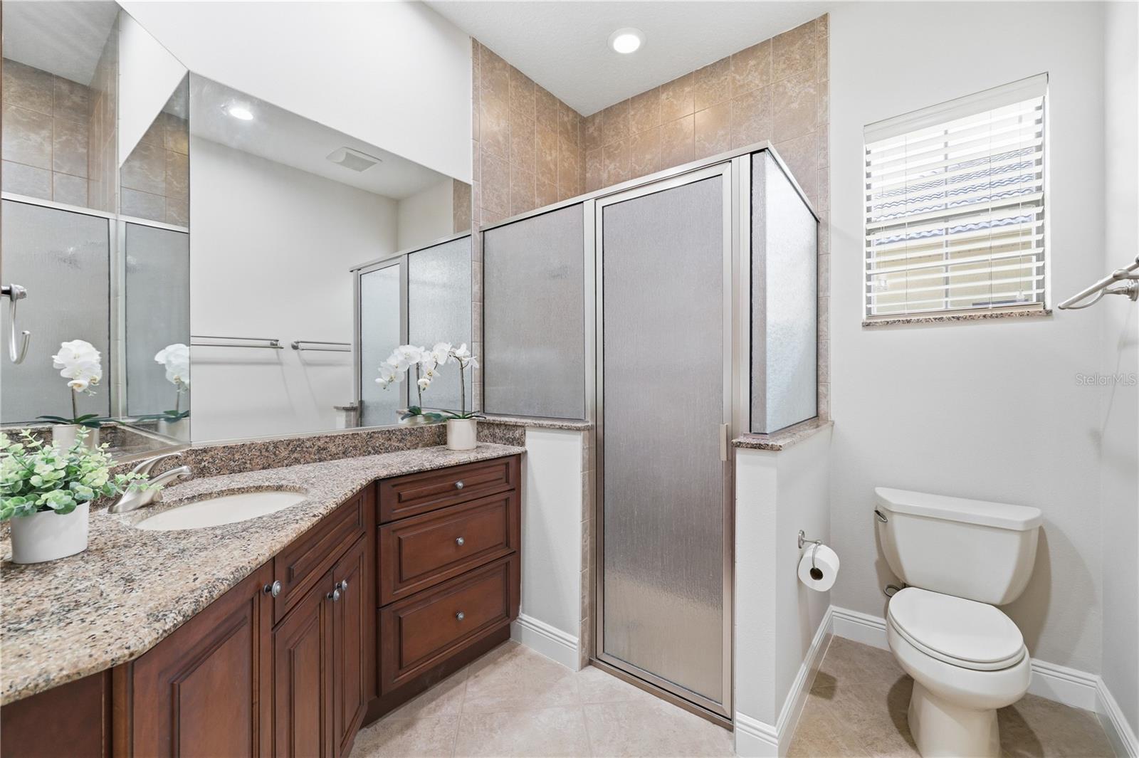 14515 LEOPARD CREEK PL, LAKEWOOD RANCH, FL, 34202