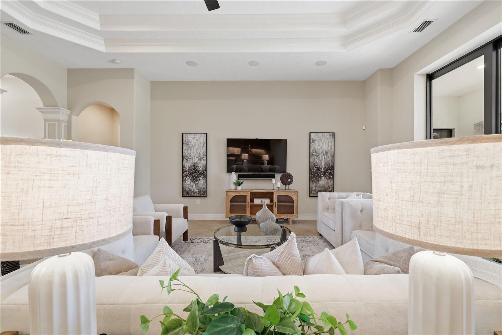 14515 LEOPARD CREEK PL, LAKEWOOD RANCH, FL, 34202
