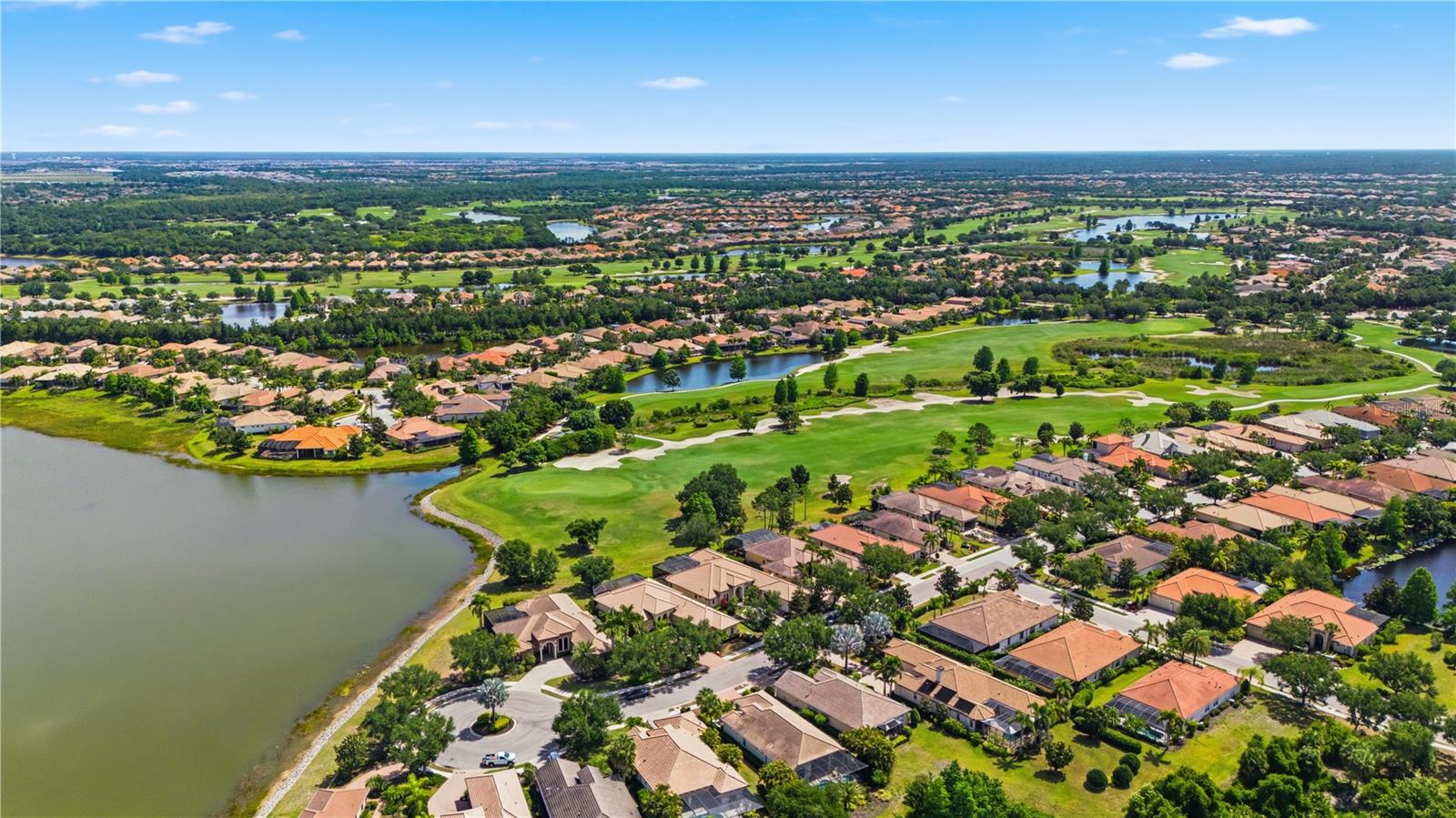 14515 LEOPARD CREEK PL, LAKEWOOD RANCH, FL, 34202