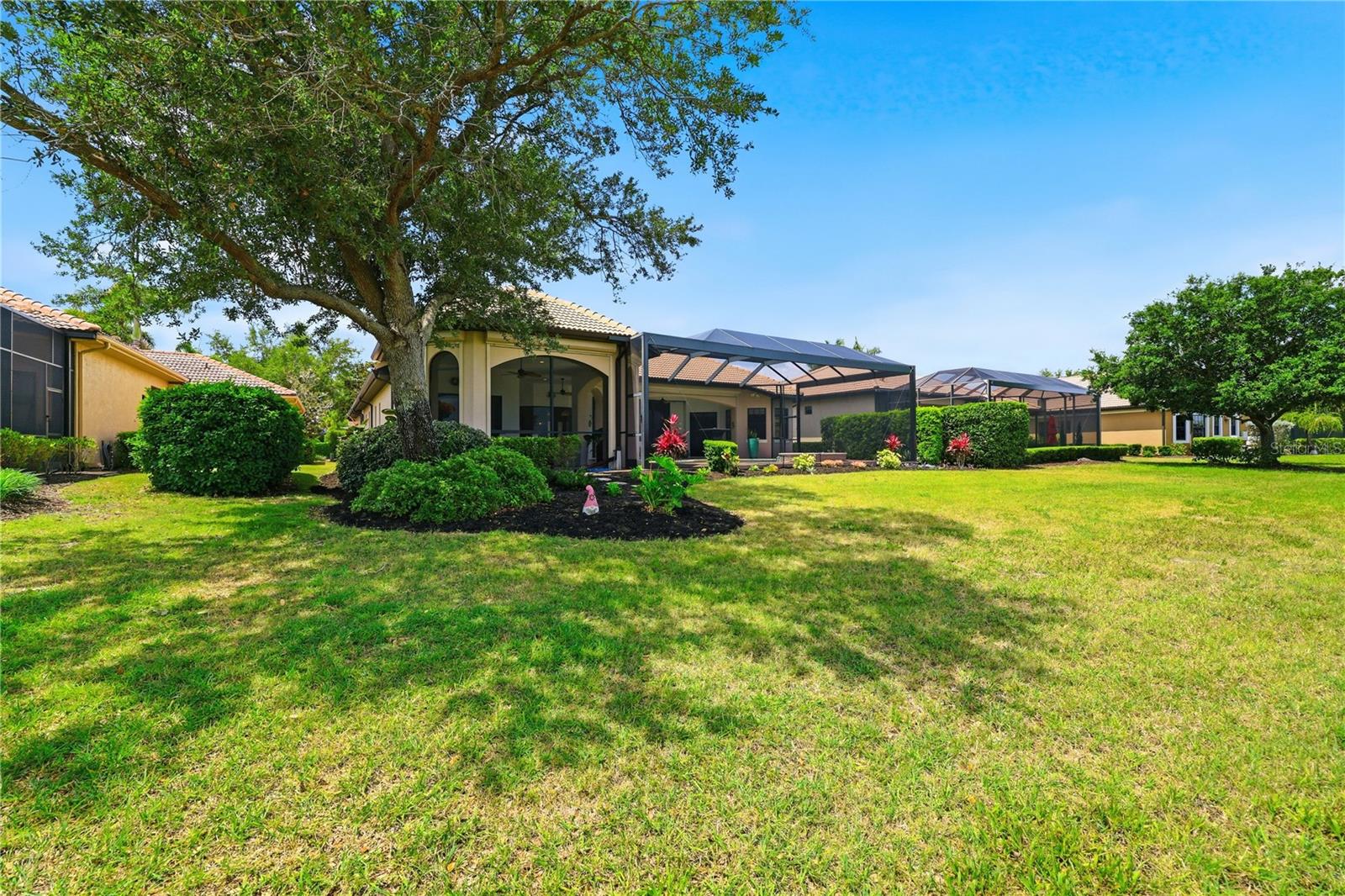 14515 LEOPARD CREEK PL, LAKEWOOD RANCH, FL, 34202
