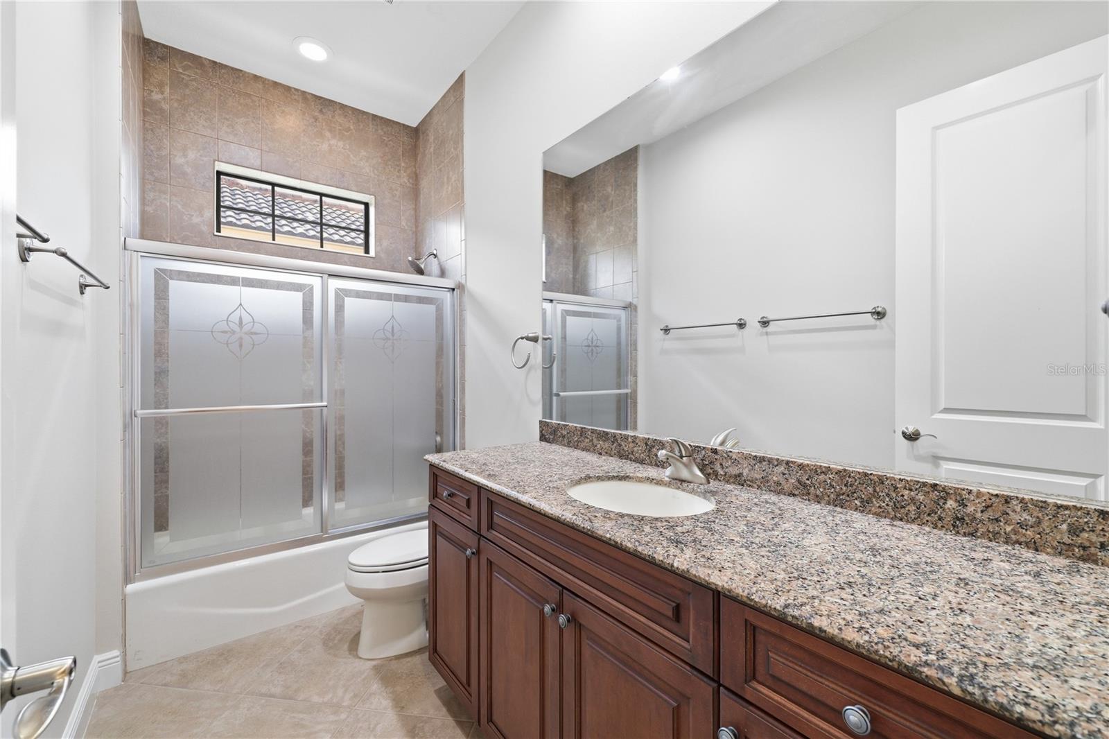 14515 LEOPARD CREEK PL, LAKEWOOD RANCH, FL, 34202