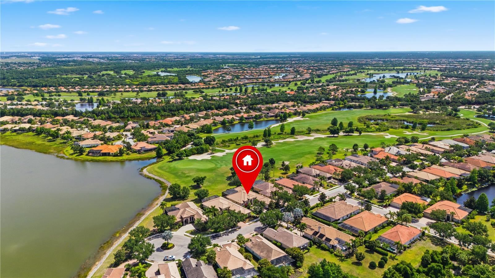 14515 LEOPARD CREEK PL, LAKEWOOD RANCH, FL, 34202