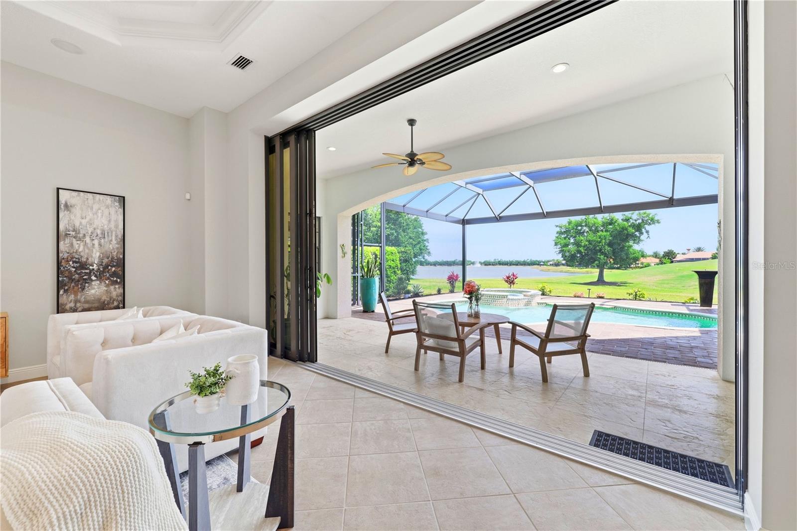 14515 LEOPARD CREEK PL, LAKEWOOD RANCH, FL, 34202
