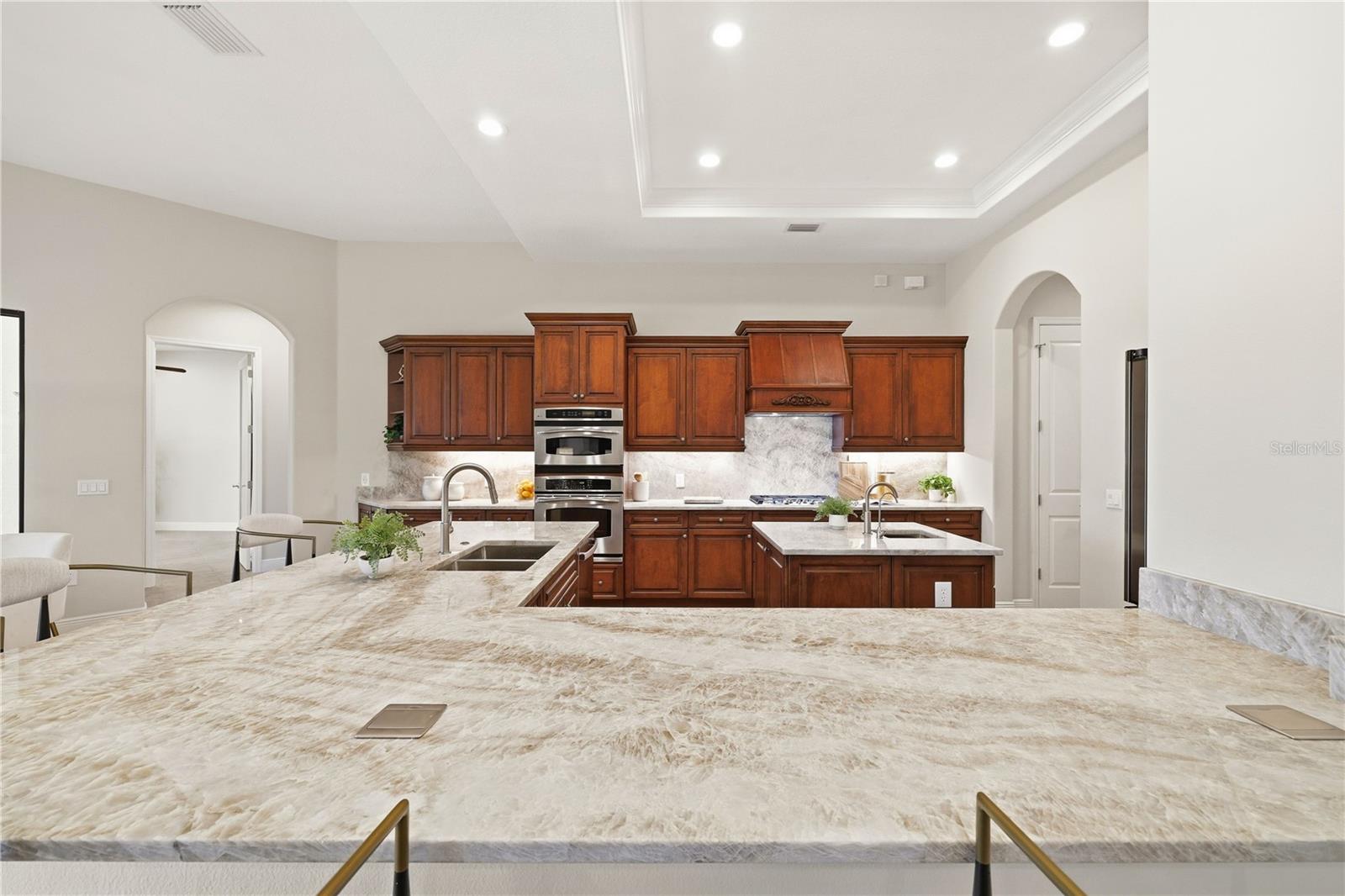 14515 LEOPARD CREEK PL, LAKEWOOD RANCH, FL, 34202