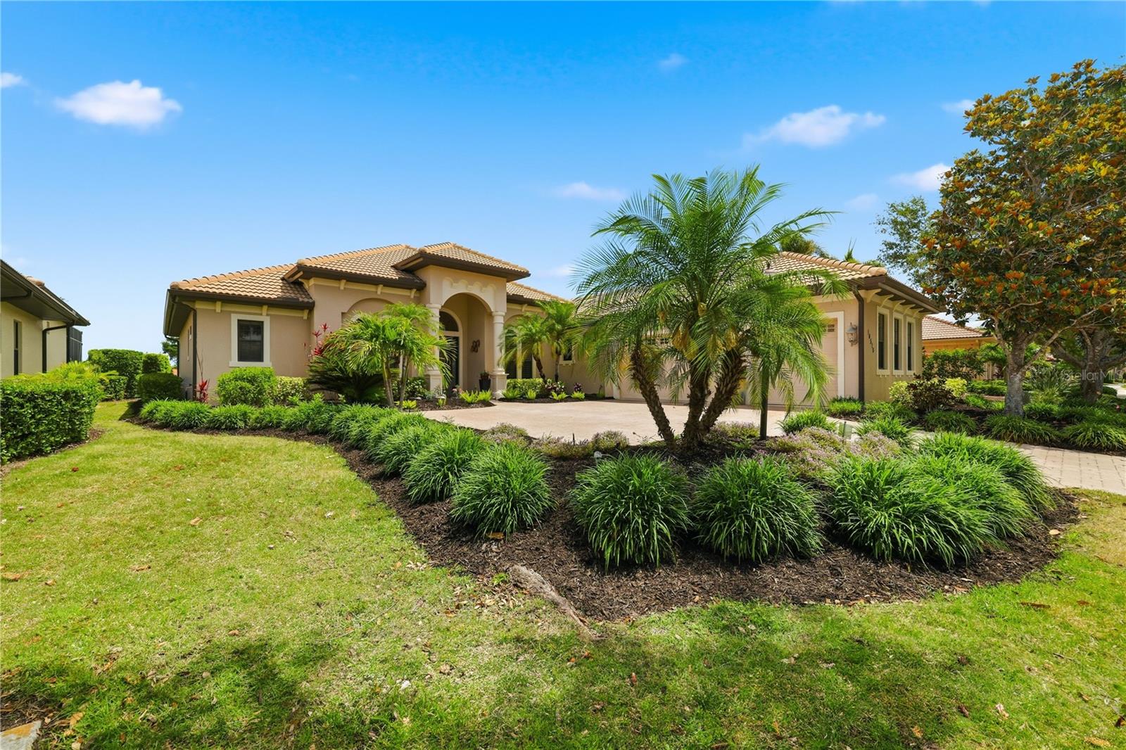 14515 LEOPARD CREEK PL, LAKEWOOD RANCH, FL, 34202