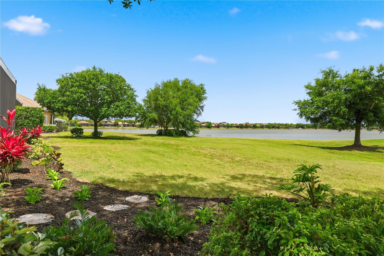 14515 LEOPARD CREEK PL, LAKEWOOD RANCH, FL, 34202