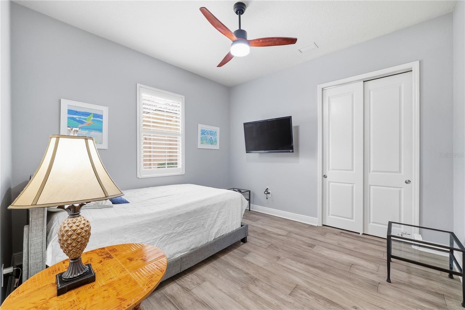 14515 LEOPARD CREEK PL, LAKEWOOD RANCH, FL, 34202