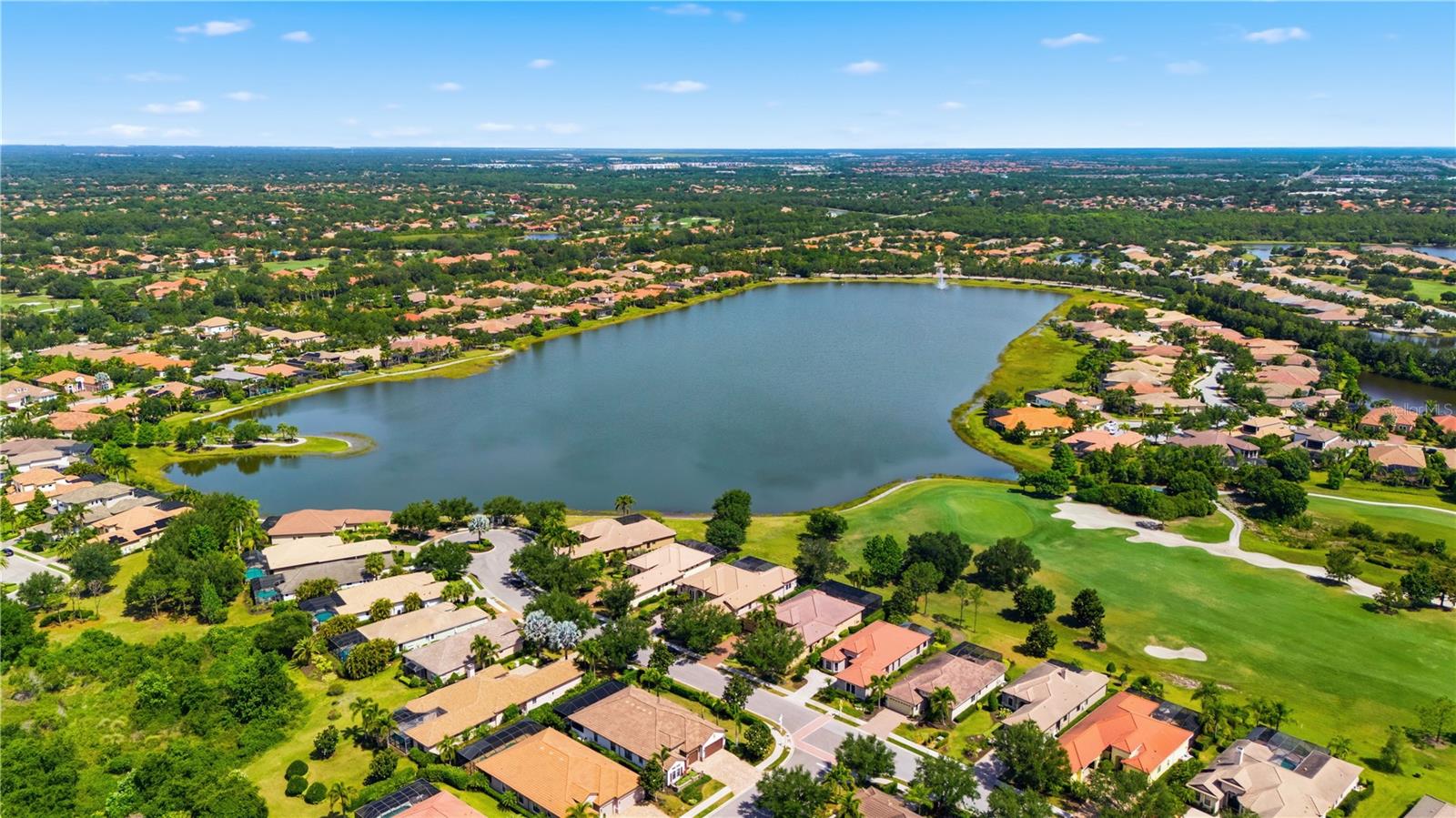 14515 LEOPARD CREEK PL, LAKEWOOD RANCH, FL, 34202
