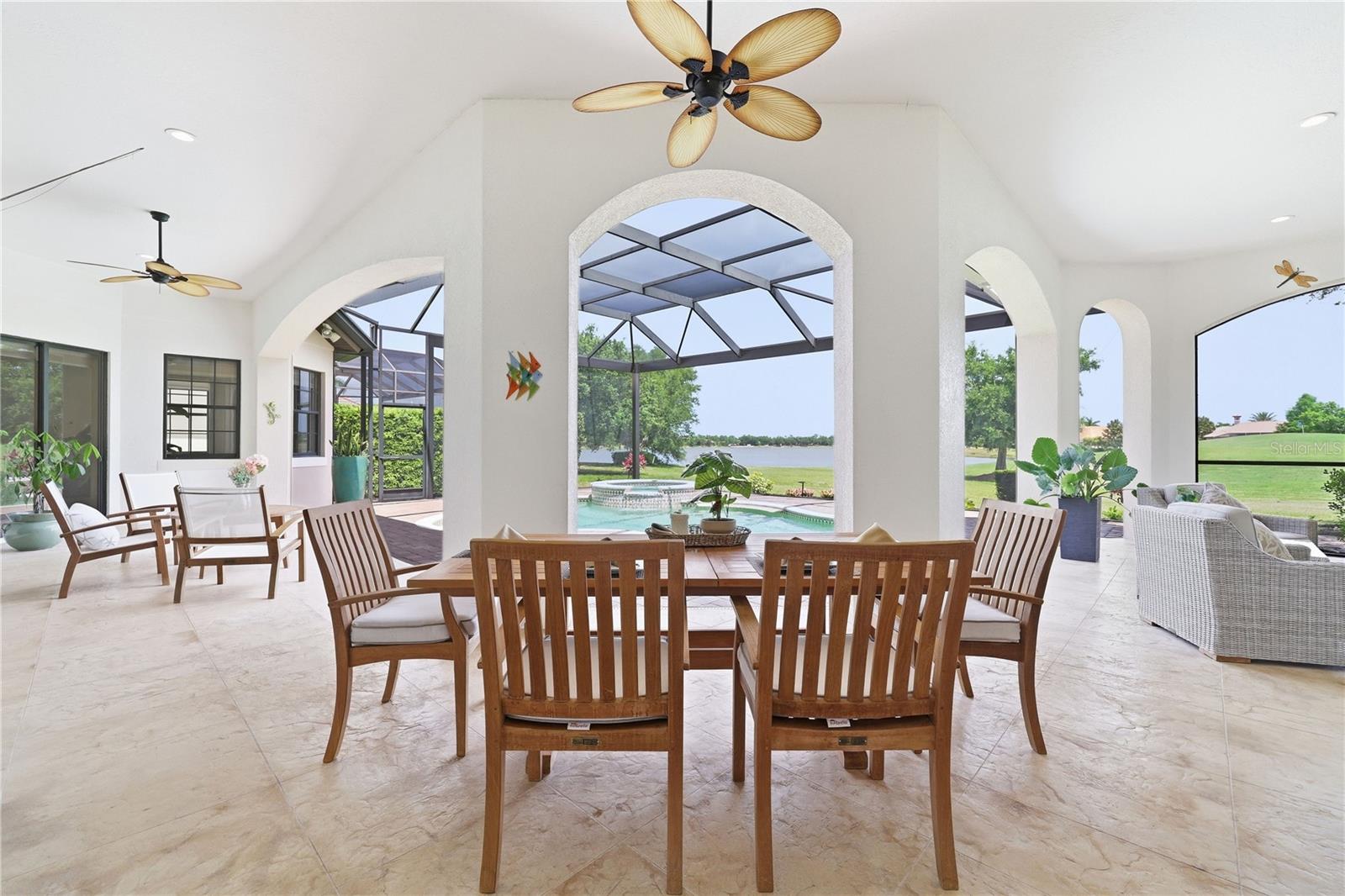14515 LEOPARD CREEK PL, LAKEWOOD RANCH, FL, 34202
