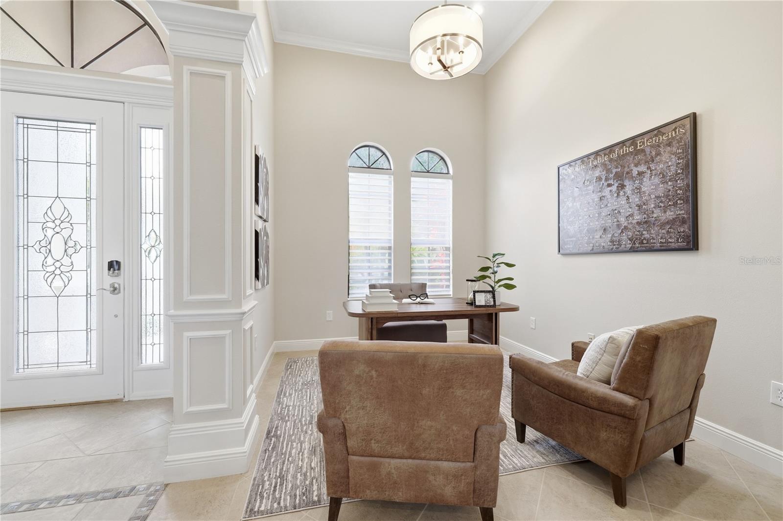 14515 LEOPARD CREEK PL, LAKEWOOD RANCH, FL, 34202