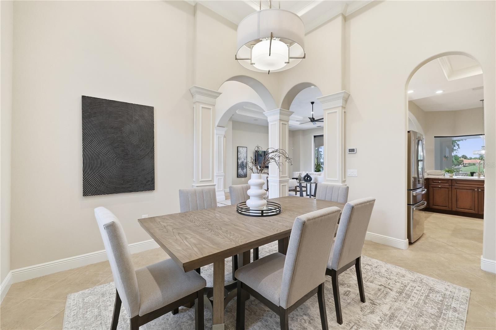 14515 LEOPARD CREEK PL, LAKEWOOD RANCH, FL, 34202