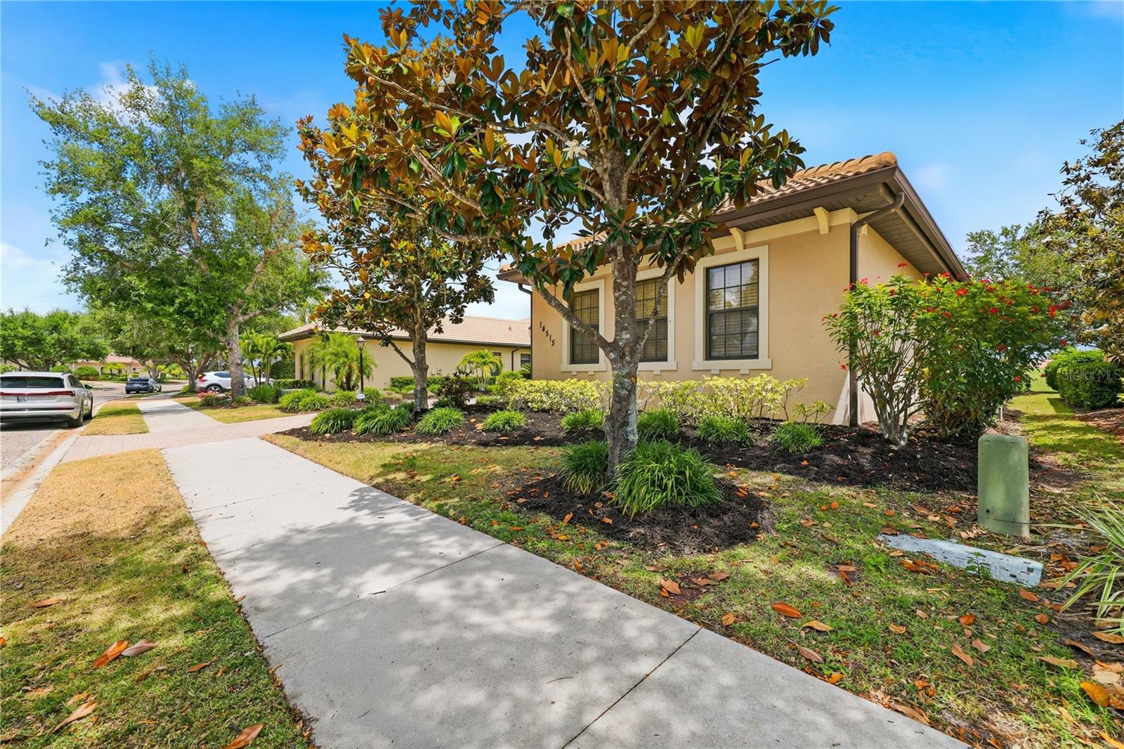 14515 LEOPARD CREEK PL, LAKEWOOD RANCH, FL, 34202