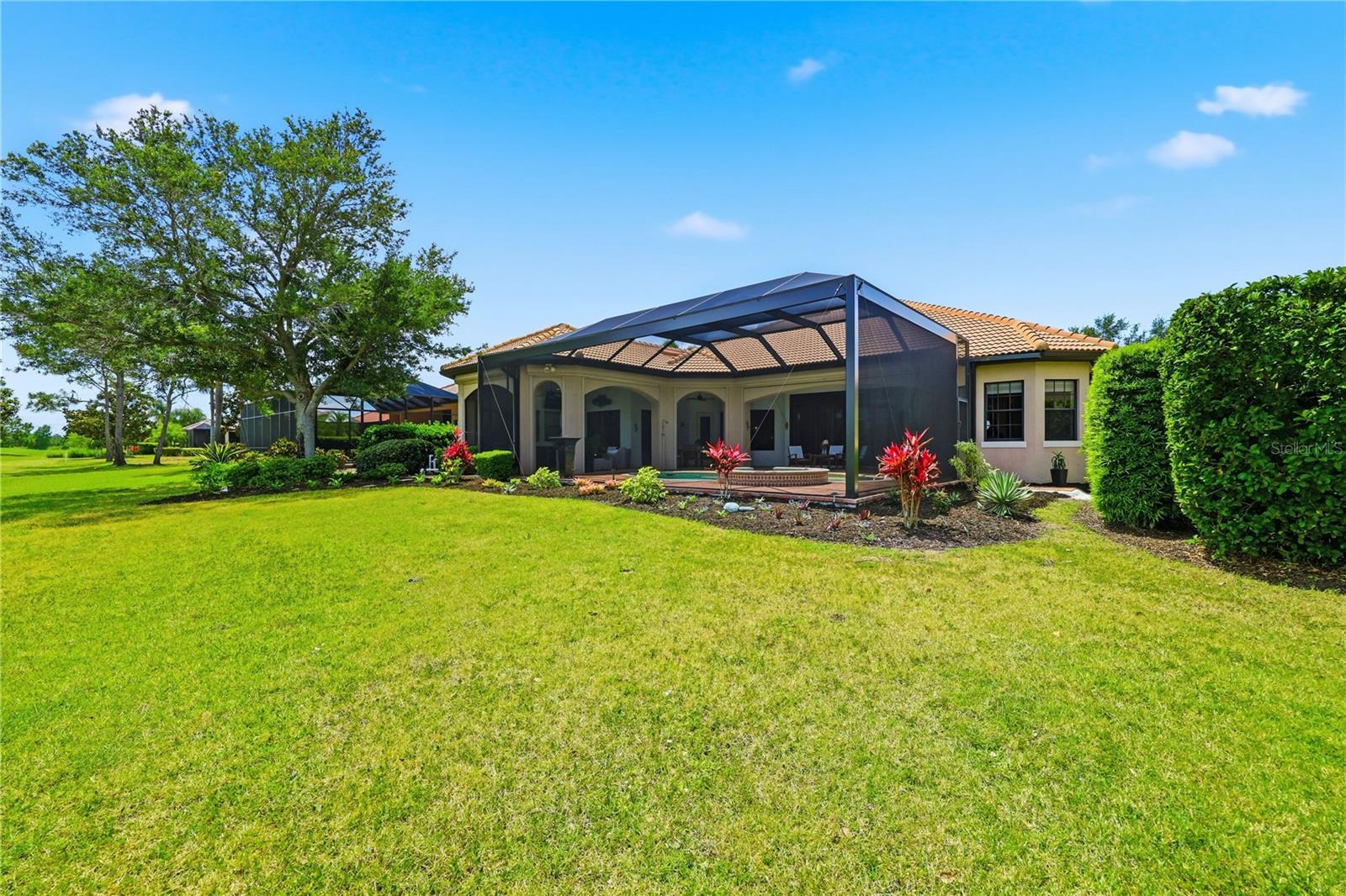 14515 LEOPARD CREEK PL, LAKEWOOD RANCH, FL, 34202