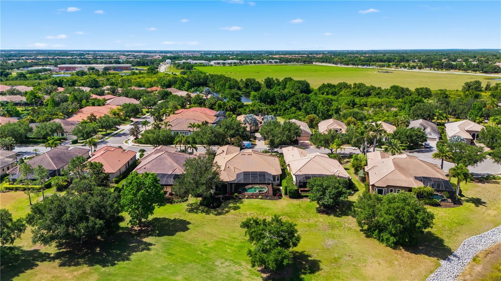14515 LEOPARD CREEK PL, LAKEWOOD RANCH, FL, 34202