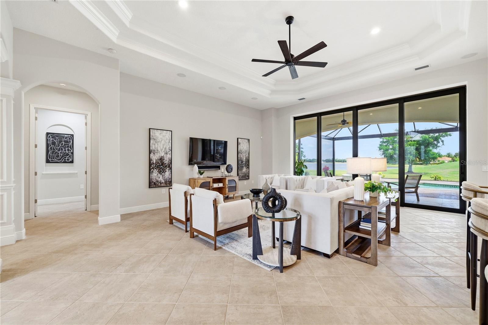 14515 LEOPARD CREEK PL, LAKEWOOD RANCH, FL, 34202