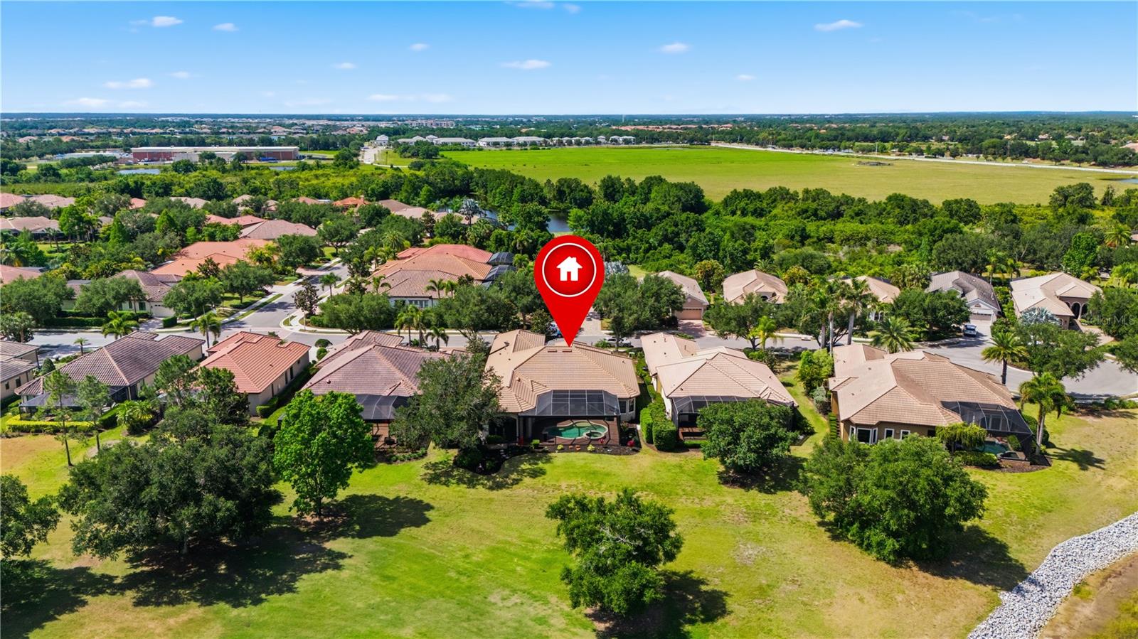 14515 LEOPARD CREEK PL, LAKEWOOD RANCH, FL, 34202