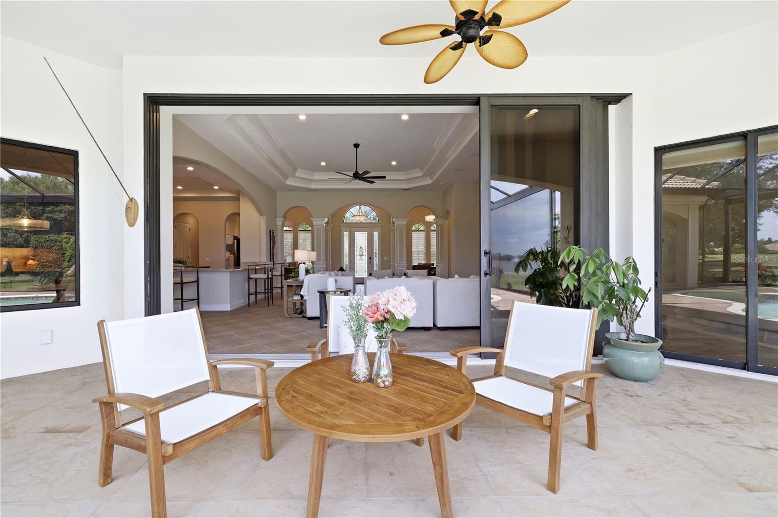 14515 LEOPARD CREEK PL, LAKEWOOD RANCH, FL, 34202