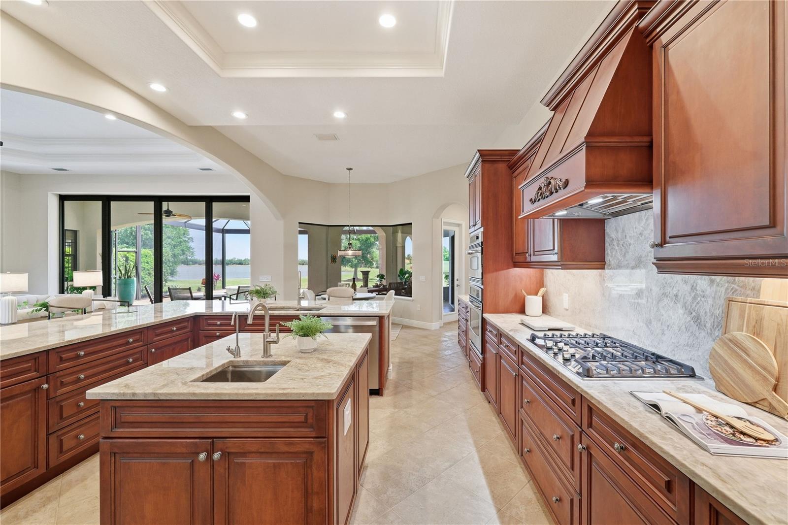 14515 LEOPARD CREEK PL, LAKEWOOD RANCH, FL, 34202