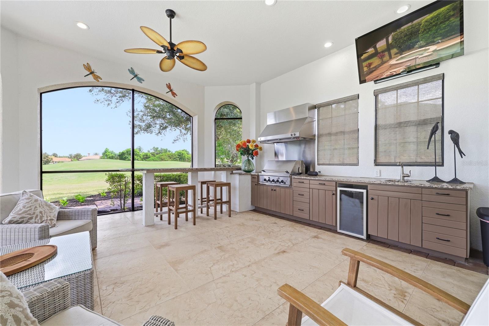 14515 LEOPARD CREEK PL, LAKEWOOD RANCH, FL, 34202