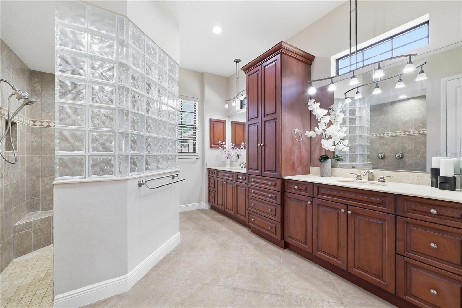 14515 LEOPARD CREEK PL, LAKEWOOD RANCH, FL, 34202