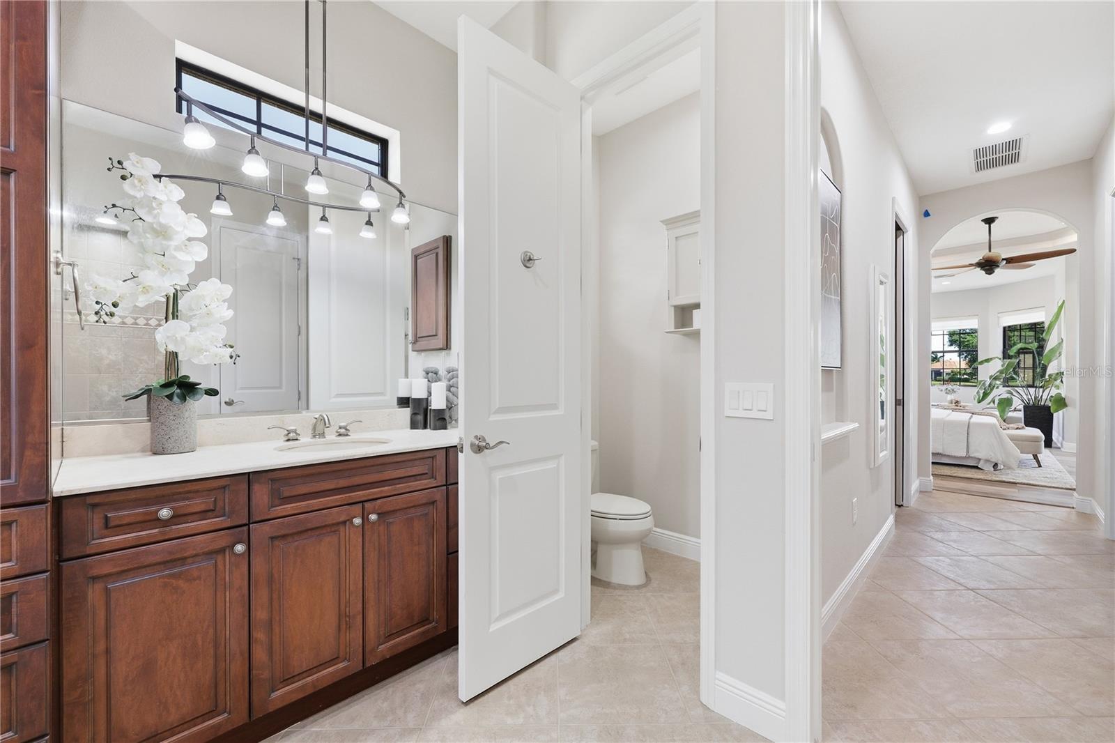 14515 LEOPARD CREEK PL, LAKEWOOD RANCH, FL, 34202