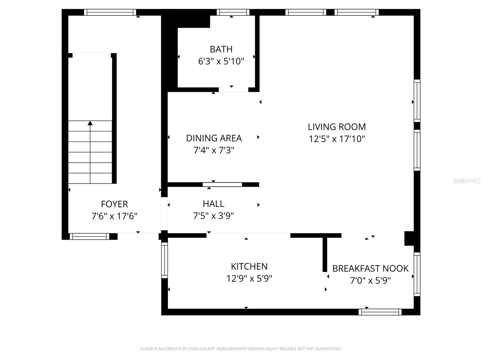 210 22ND AVE NE #12, ST PETERSBURG, FL, 33704