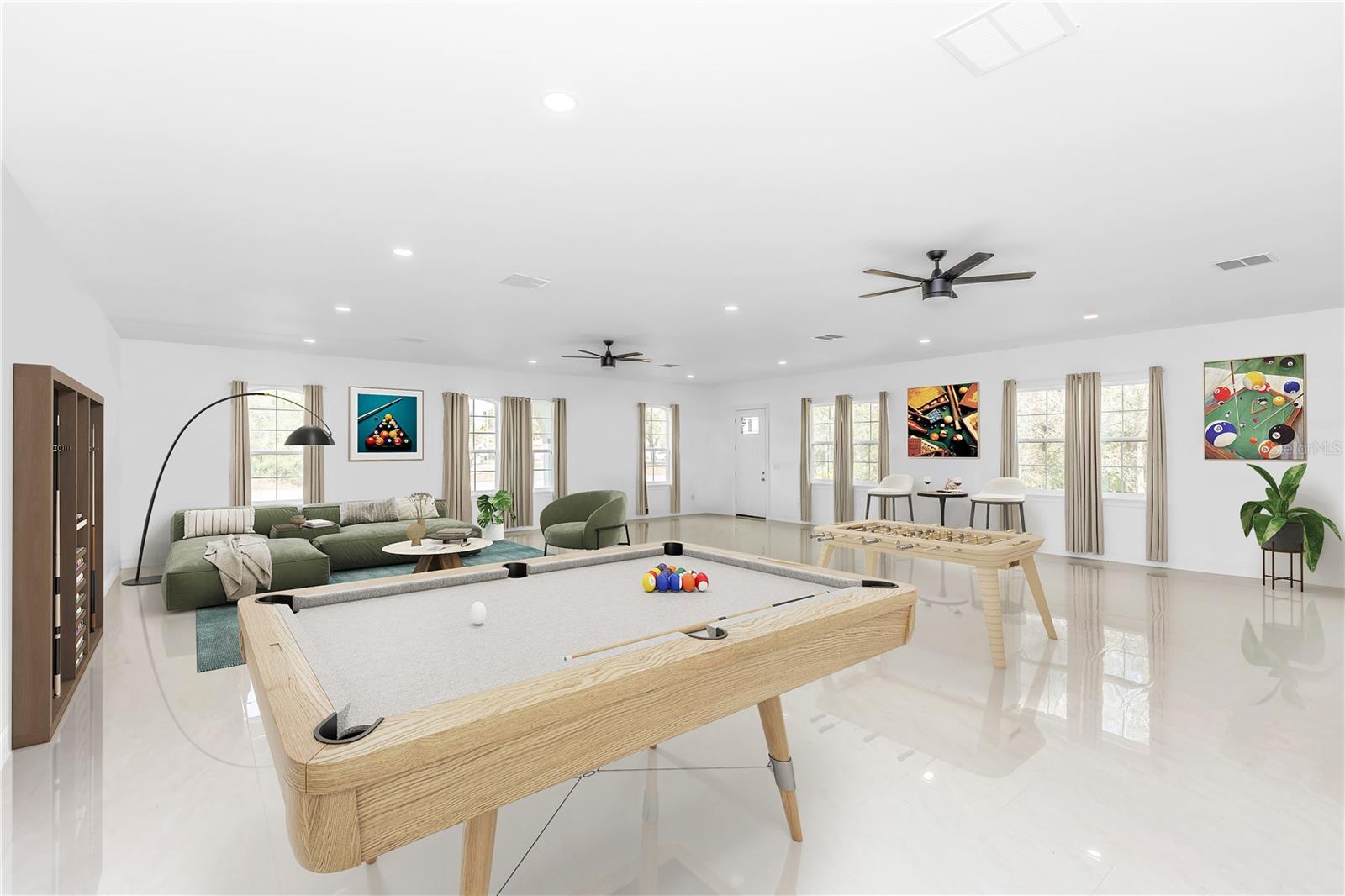 3307 DALLAS BLVD, ORLANDO, FL, 32833