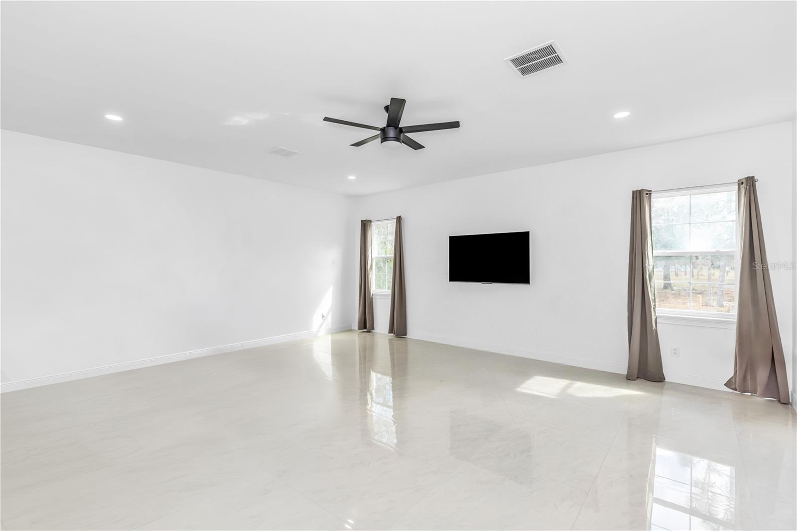 3307 DALLAS BLVD, ORLANDO, FL, 32833