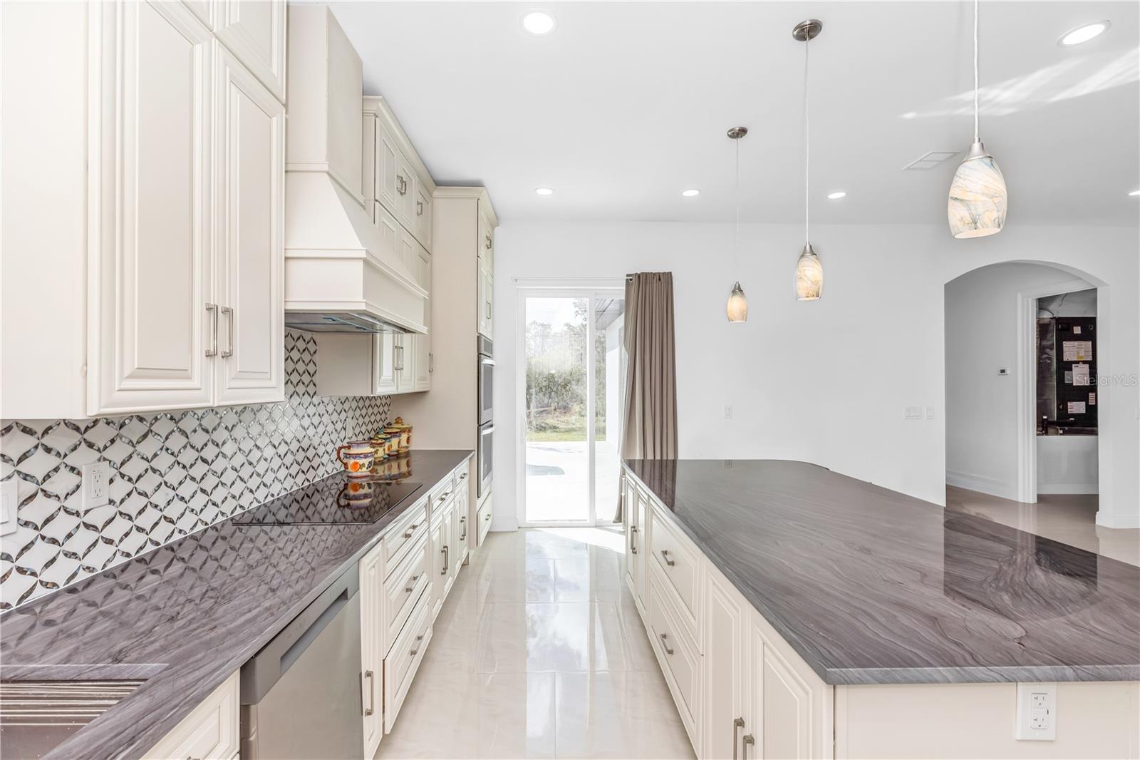 3307 DALLAS BLVD, ORLANDO, FL, 32833