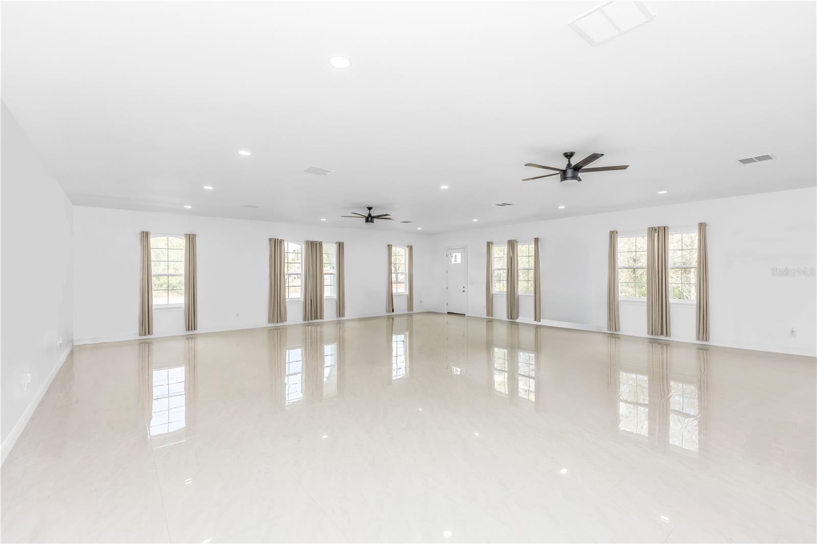 3307 DALLAS BLVD, ORLANDO, FL, 32833