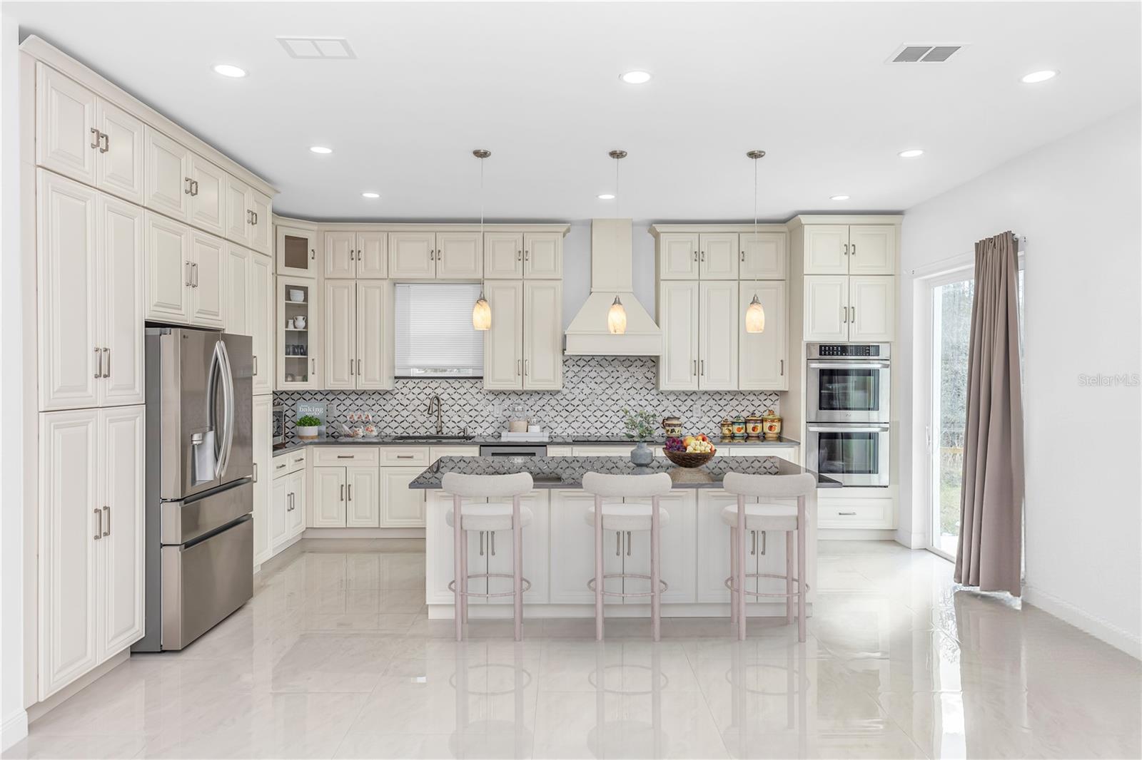 3307 DALLAS BLVD, ORLANDO, FL, 32833