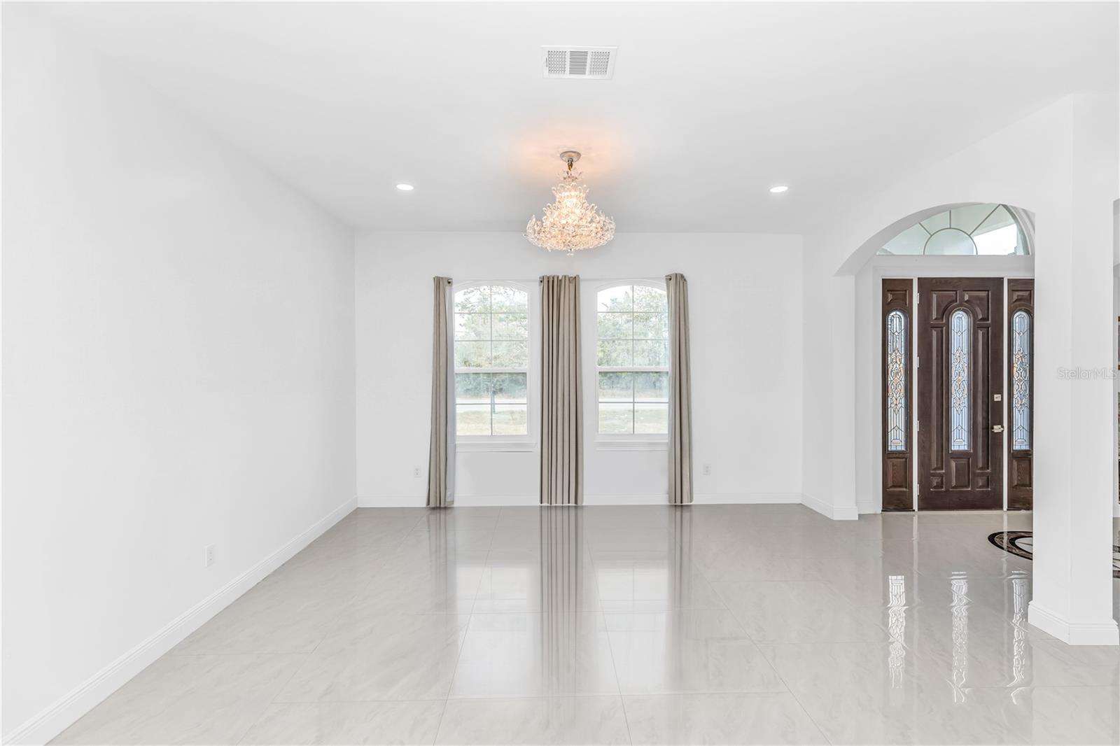 3307 DALLAS BLVD, ORLANDO, FL, 32833