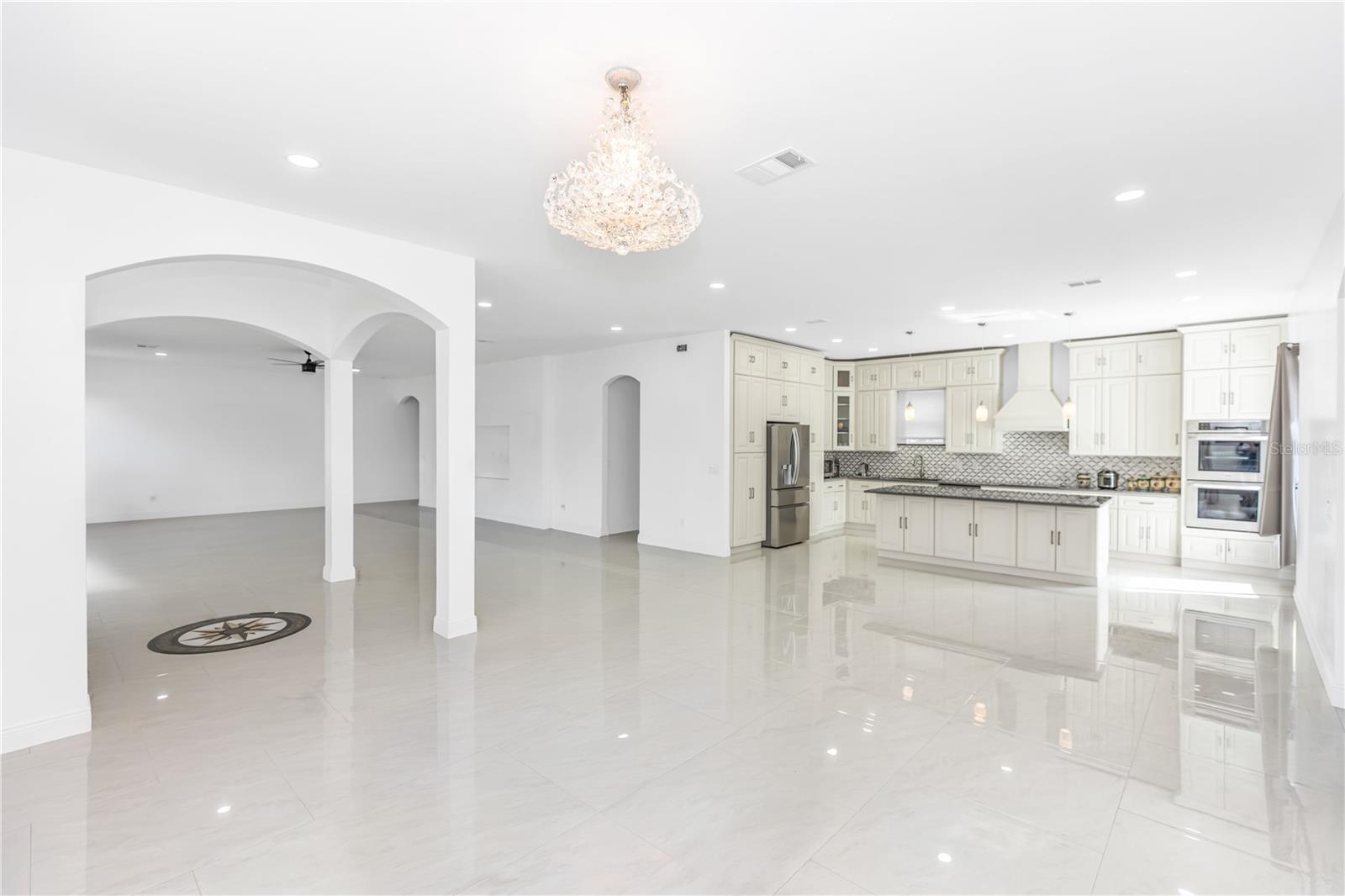 3307 DALLAS BLVD, ORLANDO, FL, 32833