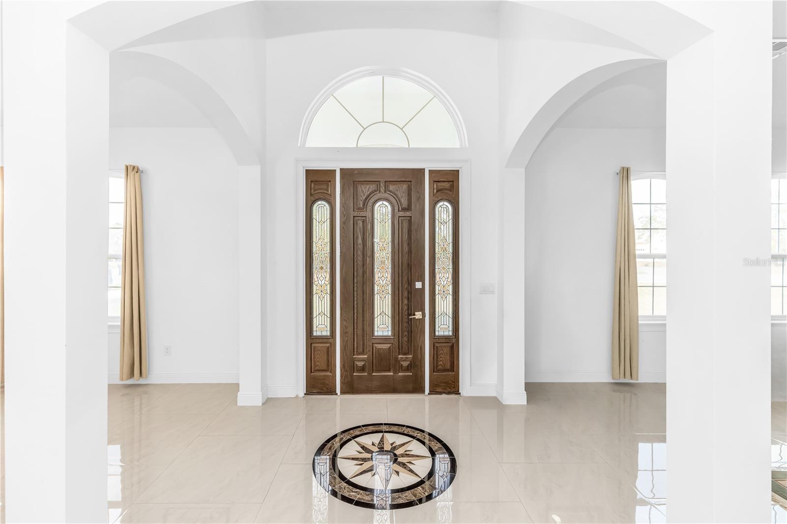 3307 DALLAS BLVD, ORLANDO, FL, 32833