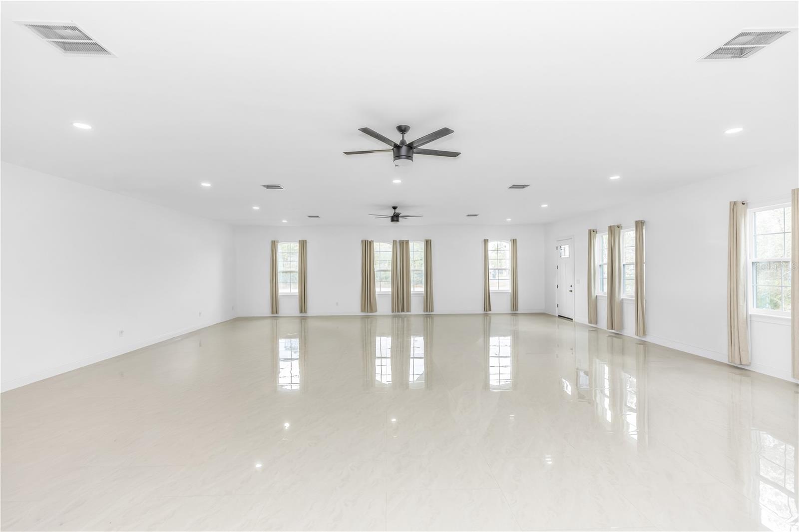 3307 DALLAS BLVD, ORLANDO, FL, 32833