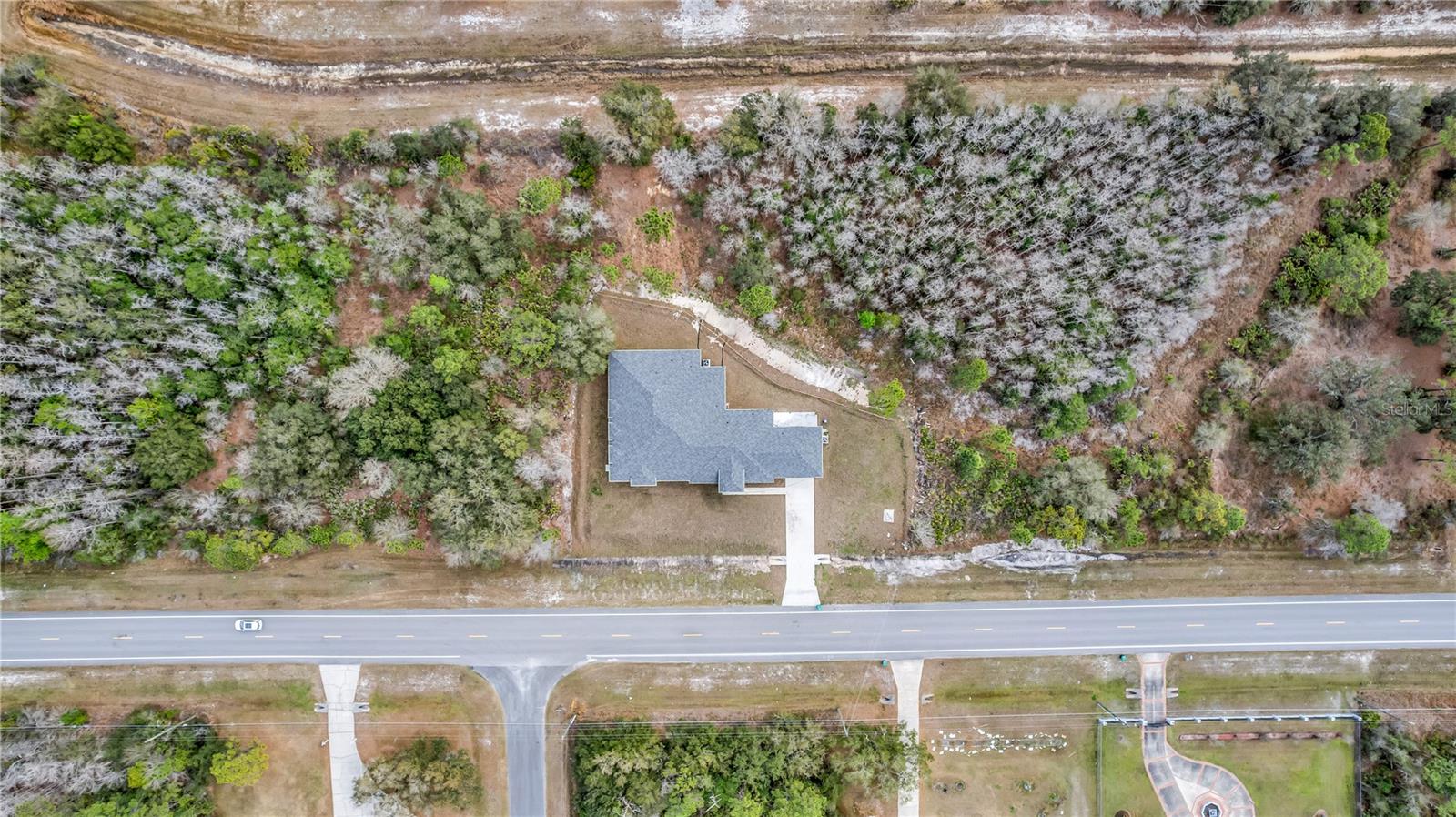 3307 DALLAS BLVD, ORLANDO, FL, 32833