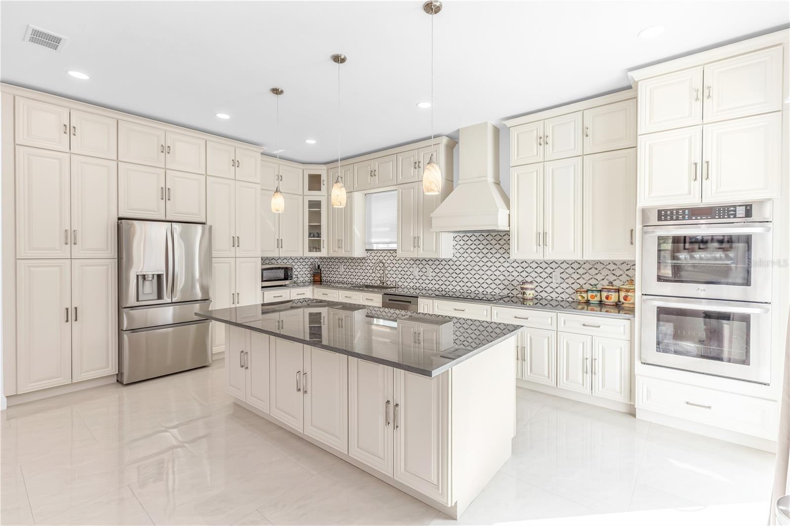 3307 DALLAS BLVD, ORLANDO, FL, 32833