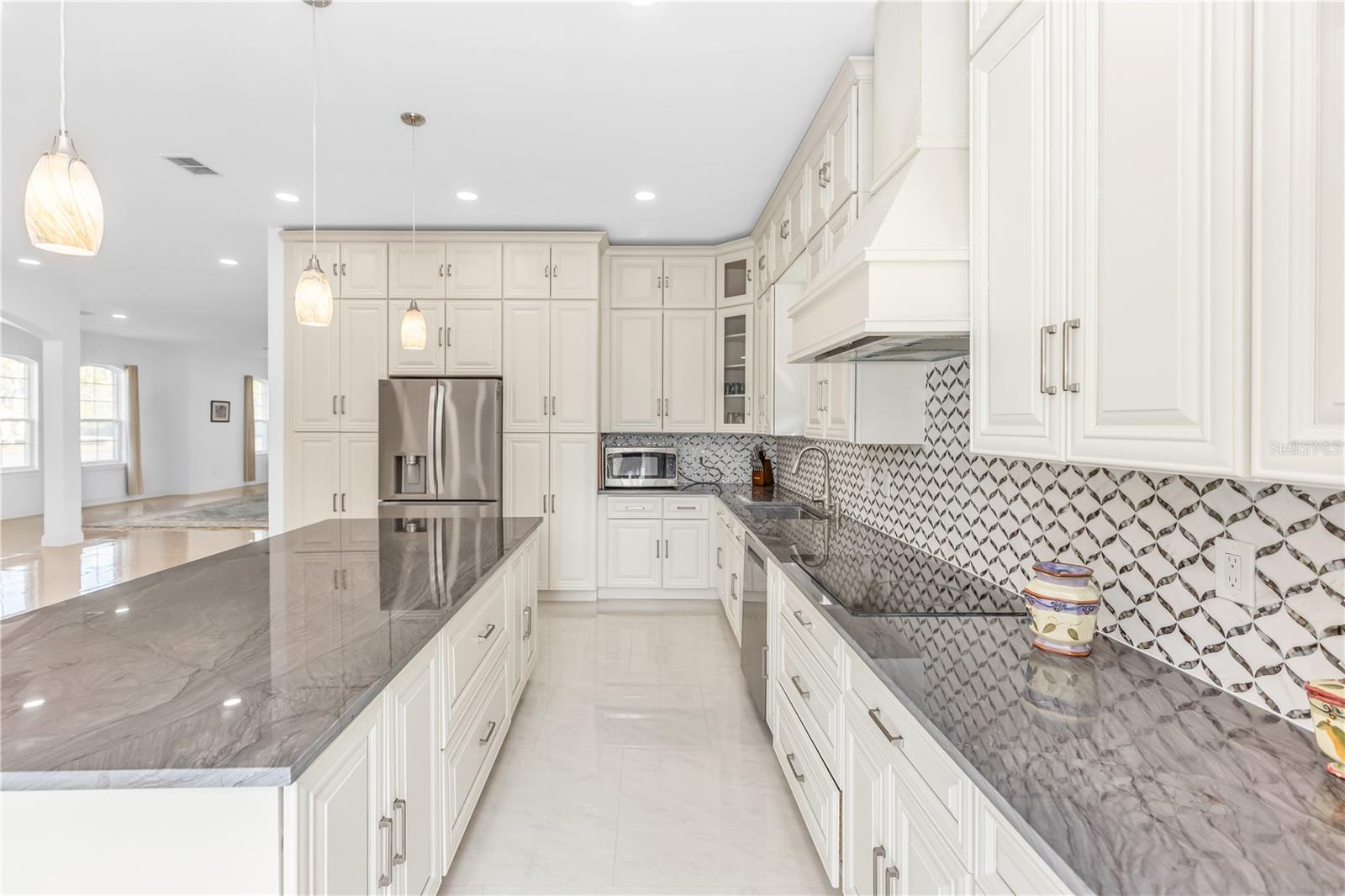 3307 DALLAS BLVD, ORLANDO, FL, 32833