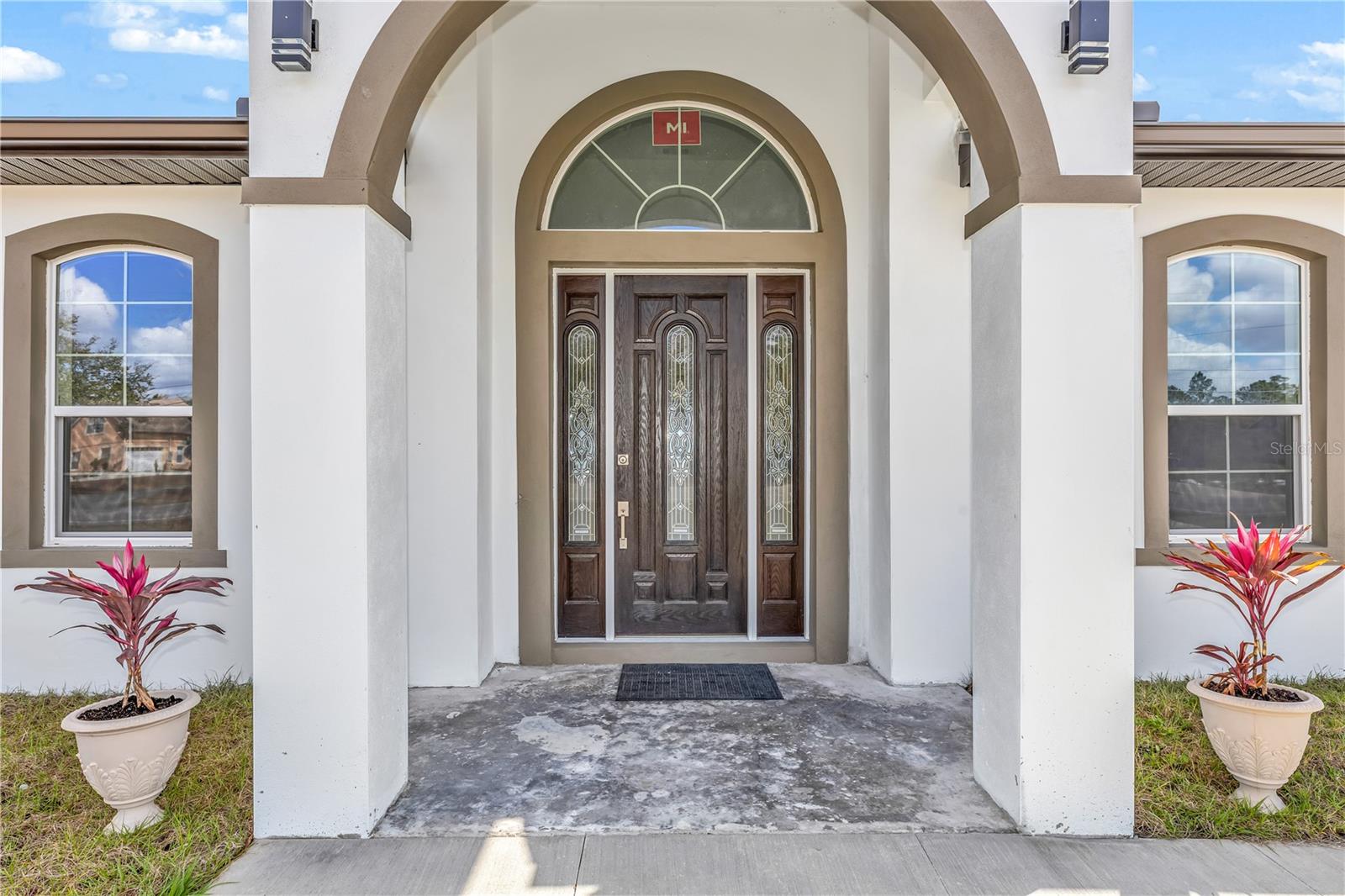 3307 DALLAS BLVD, ORLANDO, FL, 32833