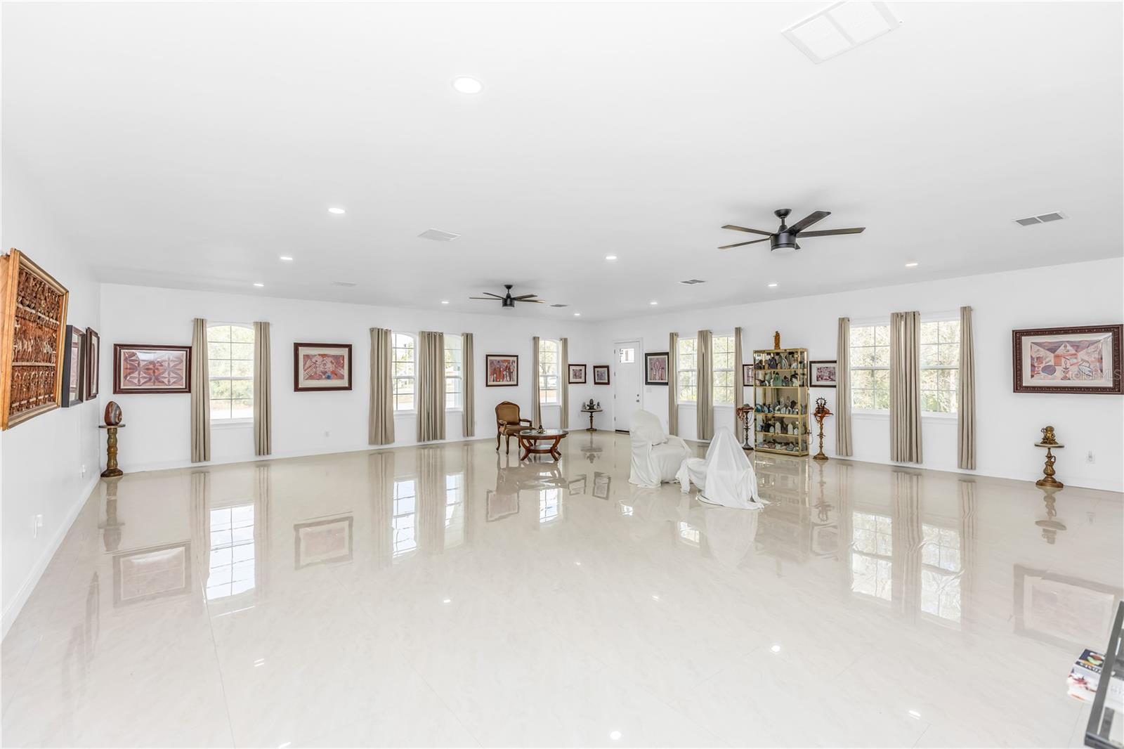 3307 DALLAS BLVD, ORLANDO, FL, 32833