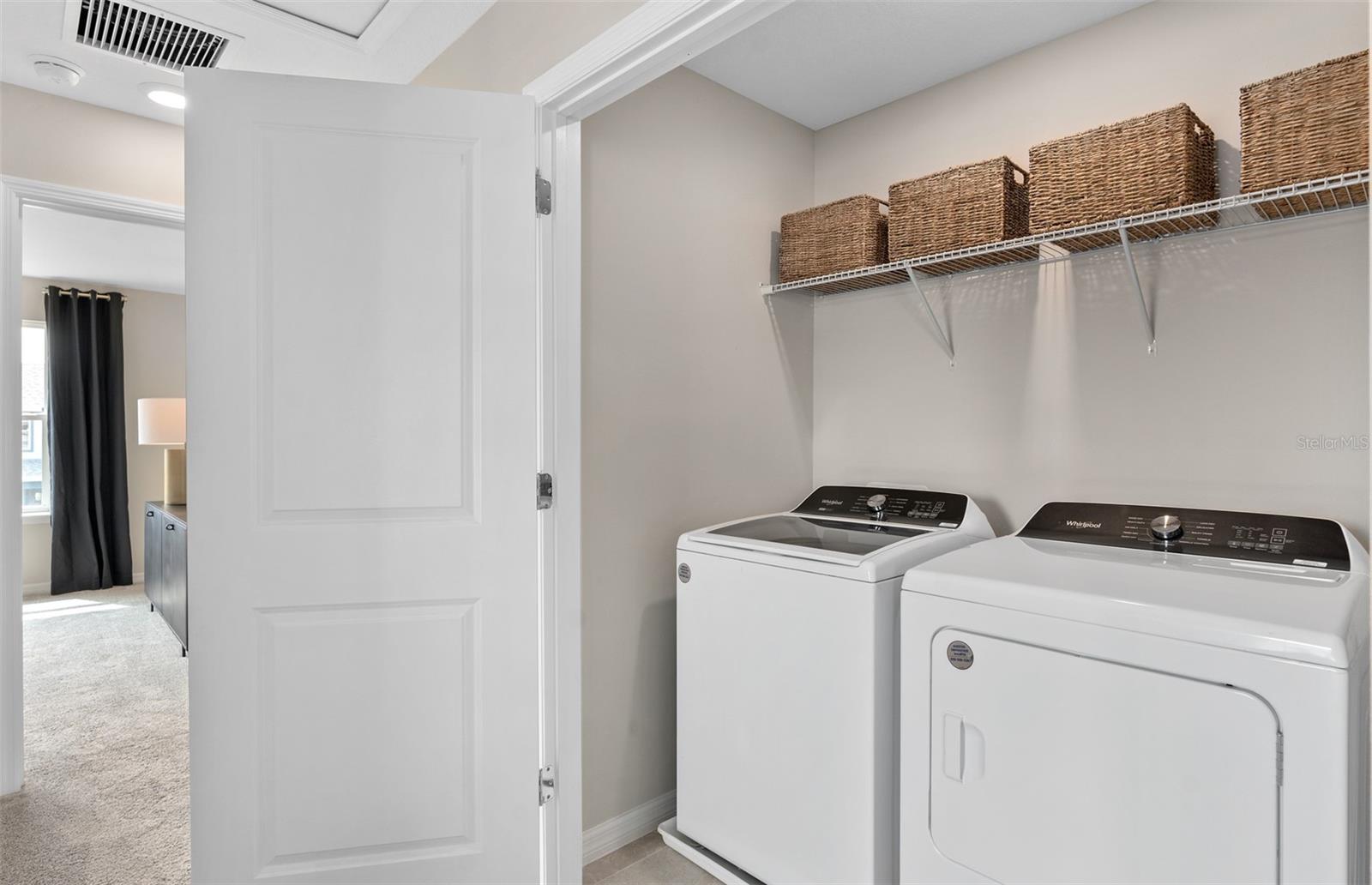 6102 WHISPERING GLEN, WINTER GARDEN, FL, 34787