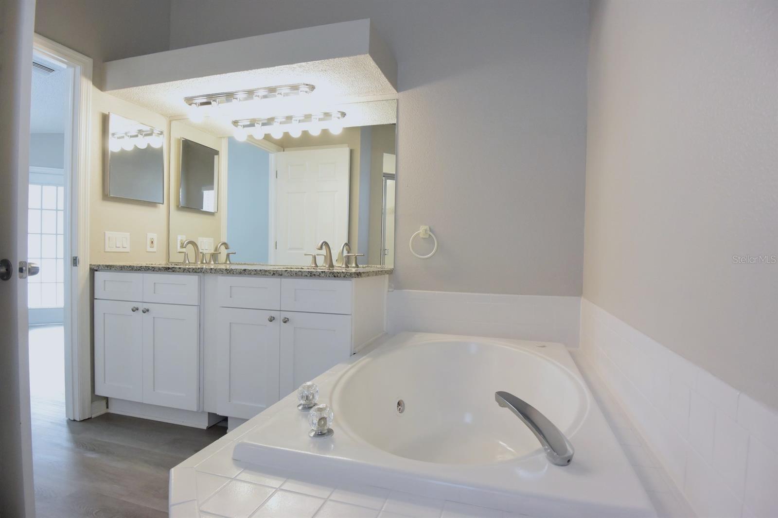 2339 RENTON LN, SPRING HILL, FL, 34609